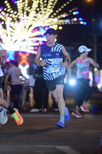 BIB: 
                            <button type="button" onclick="openModal(23050224)" class="btn btn-primary btn-sm float-right btn-popup" data-toggle="modal" data-target=".modal-high-quality">
                        <i class="fas fa-shopping-cart"></i> Add to Cart
                    </button>
                                            <button type="button" onclick="isThisMe(23050224, true)" class="btn btn-success btn-sm float-right btn-popup btn-isme hidden" data-toggle="tooltip" data-placement="bottom" title="นี่คือรูปของคุณใช่ไหม คลิกที่นี่เพื่อเอาเข้าอัลบั้ม">
                        <i class="fas fa-plus"></i> Add to album
                    </button>
                    <button type="button" onclick="isThisMe(23050224, false)" class="btn btn-warning btn-sm float-right btn-popup btn-isnotme hidden">
                        <i class="fas fa-ban"></i> Remove from album
                    </button>